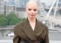 Anya Taylor-Joy: I Have A Reputation For Fighting For Feminine Rage