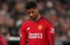 What Went Wrong For Marcus Rashford To Lead To England Euro Squad Omission?