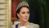 Critics Condemn ‘Dreadful’ Kate Middleton Portrait As Likeness To Princess Questioned