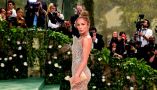 Jennifer Lopez Bats Off Ben Affleck Divorce Question As Rumours Swirl
