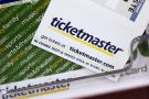 Us Justice Department Sues Ticketmaster And Live Nation Over ‘Illegal Monopoly’