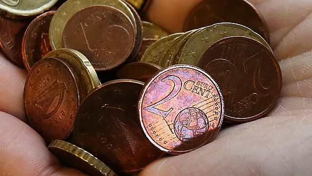 Humphreys Confirms Changes To Payments For International Protection Applicants