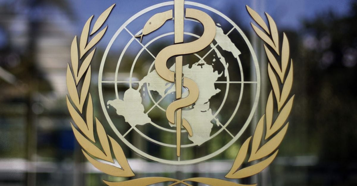 Глобален договор за борба с пандемии като Covid-19 е спрян