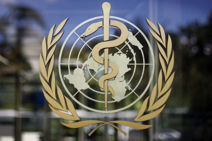 Efforts To Draft Pandemic Treaty Falter As Countries Disagree On Future Response