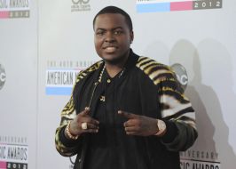 Sean Kingston And Mother Alleged To Have Committed Million Dollars Of Fraud