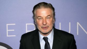 ‘We Look Forward To Our Day In Court’, Says Alec Baldwin’s Lawyers