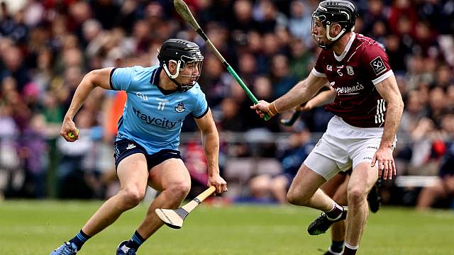 Gaa: Dublin And Kilkenny Reach Leinster Final As Galway's Season Sends