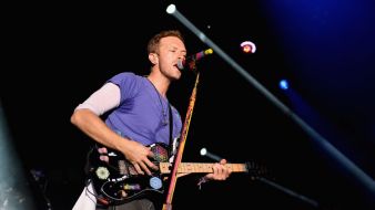 Coldplay Sing New Song About Luton Town Fc After ‘Disgruntled’ Fans’ Campaign