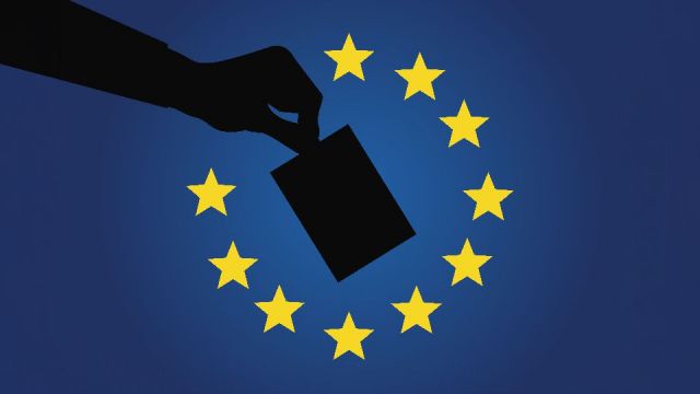 10 Reasons To Use Your Vote In The European Elections
