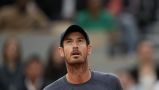 Andy Murray Proud Of His French Open Legacy After Defeat To Stan Wawrinka