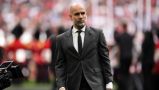 Pep Guardiola Unsure Of Manchester City’s Plans In Summer Transfer Window