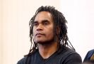 Ex-France Footballer Karembeu Says Two Of His Relatives Killed In New Caledonia