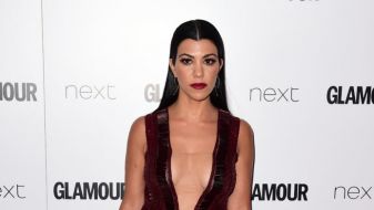 Kourtney Kardashian Underwent Five Failed Ivf Cycles Before Conceiving Naturally