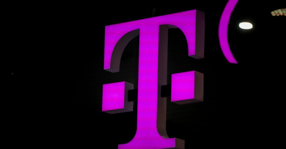 T-Mobile обявява сделка за US Cellular на стойност 4,4 милиарда долара