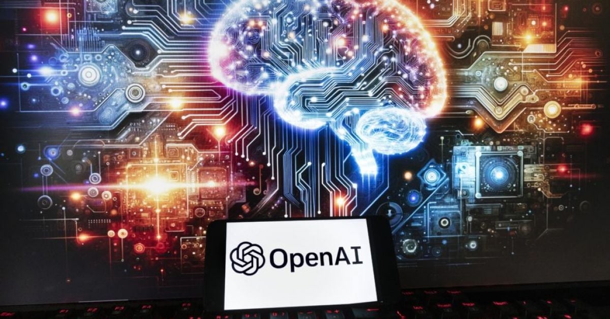 OpenAI формира комитет по безопасност, докато започва да обучава най-новия модел на AI