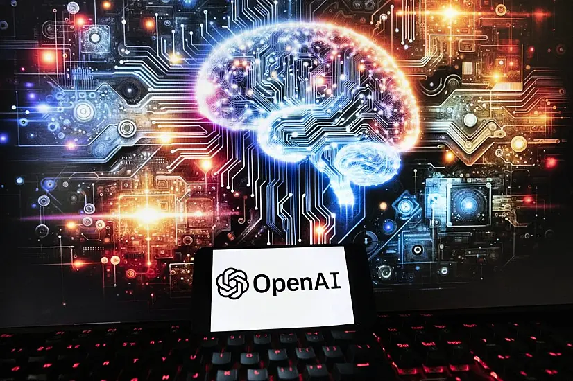 Openai Forms Safety Committee As It Starts Training Latest Ai Model