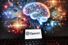 Openai Forms Safety Committee As It Starts Training Latest Ai Model
