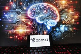 Openai Forms Safety Committee As It Starts Training Latest Ai Model