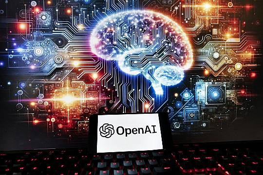 Openai Forms Safety Committee As It Starts Training Latest Ai Model