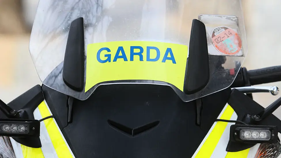 Cocaine Worth €6M Seized As Garda Investigation Targets Major Irish Crime Cartel