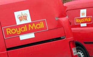 Royal Mail Owner Accepts £3.57Bn Takeover Offer From Czech Billionaire