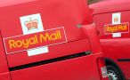 Royal Mail Owner Accepts £3.57Bn Takeover Offer From Czech Billionaire