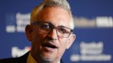 Gary Lineker ‘Regrets’ Fallout With Bbc Over Social Media Comments