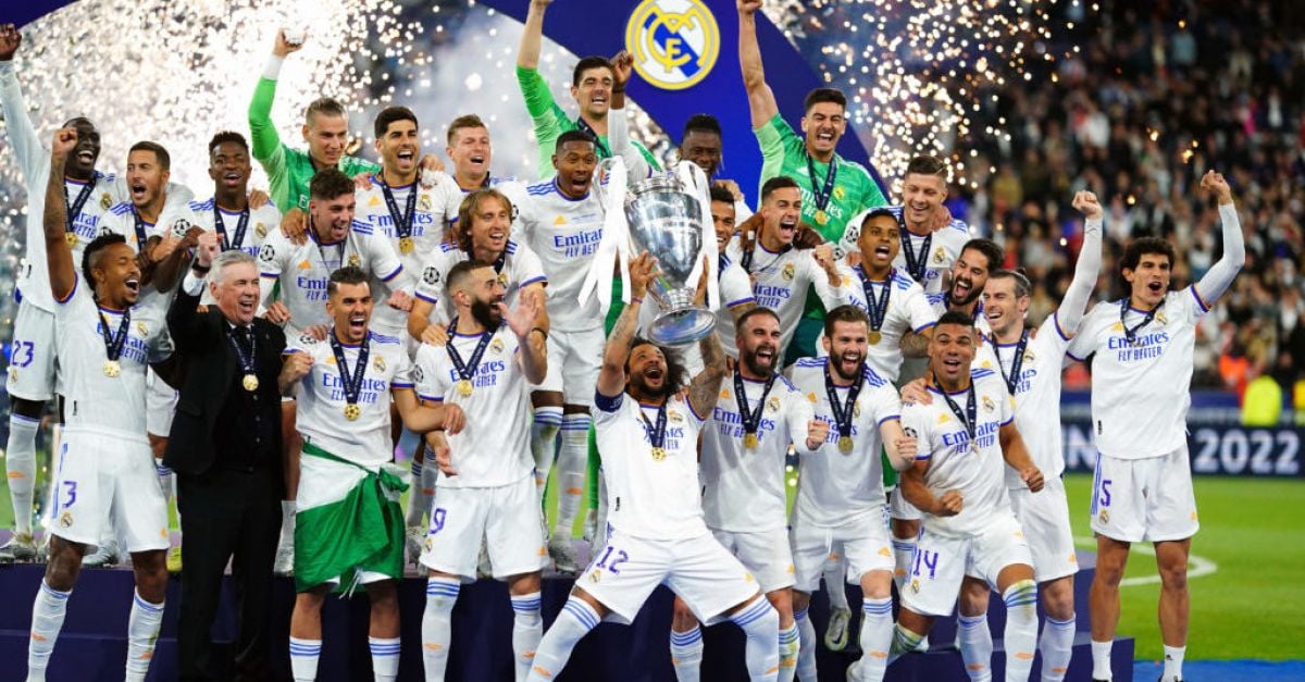 Финал на Шампионска лига: Ключовите битки, които ще решат двубоя в събота