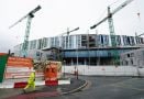 Further Delay To National Children’s Hospital, Committee To Hear