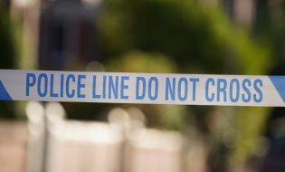 Three Adults And A Child Injured In Hackney Shooting