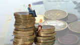 Women Must Work Eight Extra Years To Achieve Same Pension Pot As Men – Report
