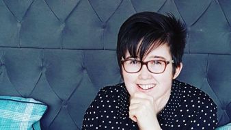 Mtv Documentary Footage Filmed On Day Lyra Mckee Was Shot Played At Murder Trial