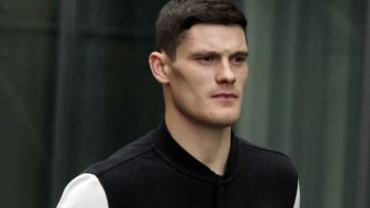 Diarmuid Connolly Admits To ‘Unprovoked’ New Year’s Eve Assaults On Two Men