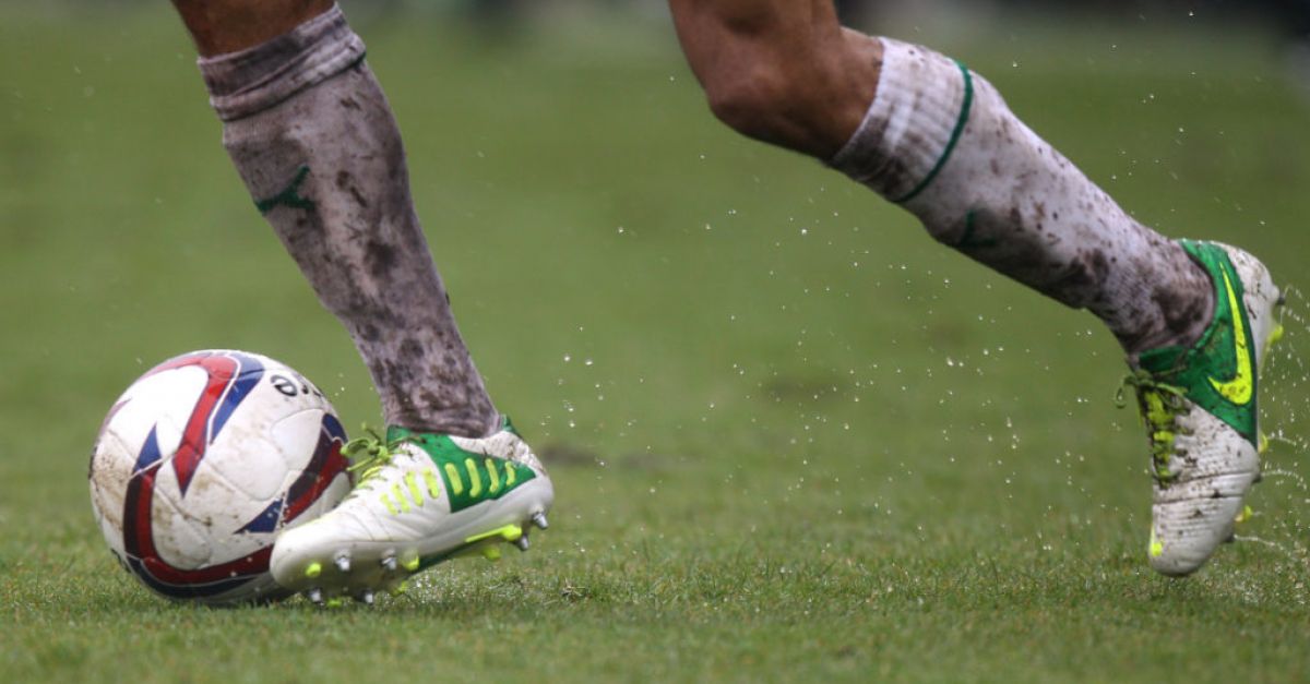 Ние сме в опасност – FIFPro предупреждава, че футболът е изправен пред „извънредна ситуация“ поради умората на играчите
