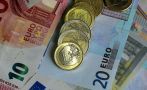 Eurozone Inflation Rate Rises Slightly To 2.6%