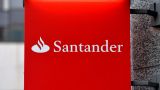 Santander Staff And Customer Data Stolen In Major Cyber Attack