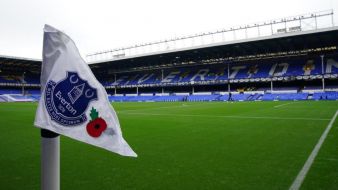 777 Partners’ Proposed Takeover Of Everton Falls Through