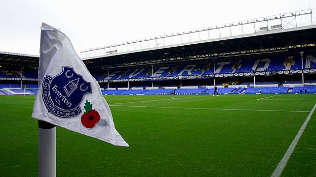 777 Partners’ Proposed Takeover Of Everton Falls Through