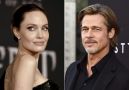 Angelina Jolie And Brad Pitt’s Daughter Files Paperwork To Remove Father’s Name