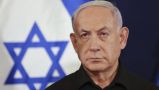 Gaza Ceasefire ‘A Non-Starter’ Until Israeli Conditions Met, Says Netanyahu