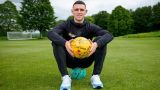 Phil Foden Out To ‘Prove Everyone Wrong’ With Dazzling Displays In England Shirt