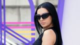 Charli Xcx : I Never Really Felt Accepted Into The British Music Scene