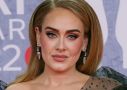 Adele Confronts Heckler Shouting ‘Pride Sucks’ At Las Vegas Show