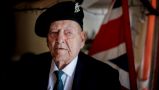 Northern Ireland Veteran Recalls ‘Slaughter House’ At D-Day Landings
