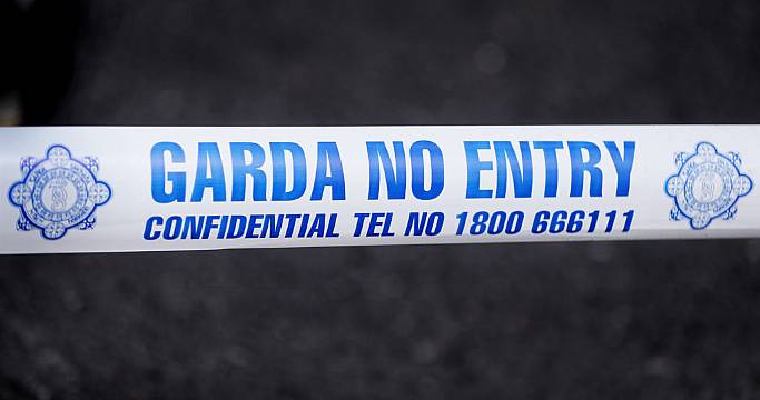 Gardaí Investigate Discovery Of Man’s Body In Clones House