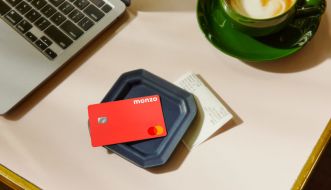 Digital Bank Monzo Set To Open Dublin Office As It Announces First Annual Profit