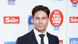Joey Essex Goes Out With ‘A Bang’ After Love Island Dumping Before Final