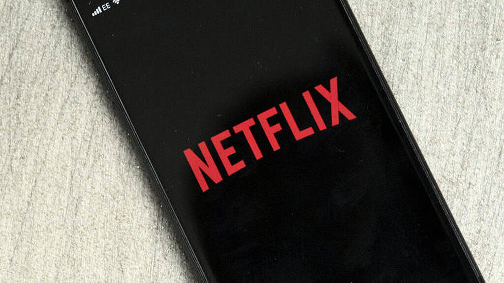 ‘We have flops’ – Netflix says algorithm is not flawless