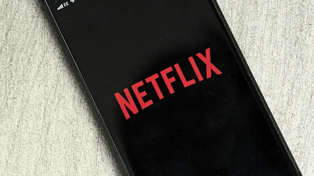 ‘We Have Flops’ – Netflix Says Algorithm Is Not Flawless
