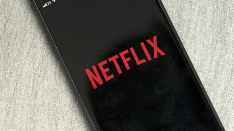 ‘We Have Flops’ – Netflix Says Algorithm Is Not Flawless